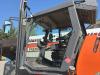 Hamm 3520 HT Foto 13 thumbnail