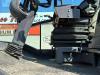 Hamm 3520 HT Foto 14 thumbnail