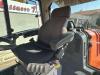 Hamm 3520 HT Foto 15 thumbnail