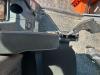 Hamm 3520 HT Foto 17 thumbnail
