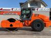 Hamm 3520 HT Foto 2 thumbnail