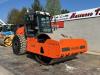 Hamm 3520 HT Foto 20 thumbnail