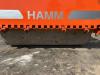 Hamm 3520 HT Foto 8 thumbnail