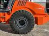 Hamm 3520 HT Foto 9 thumbnail