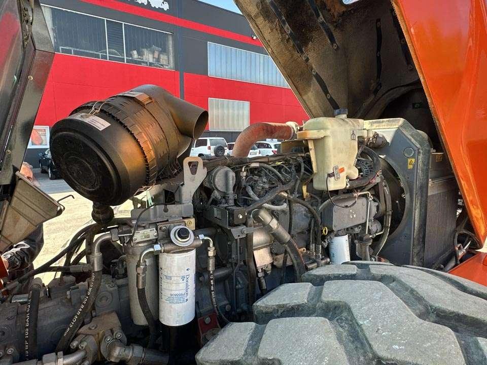 Hamm 3520 HT Foto 12