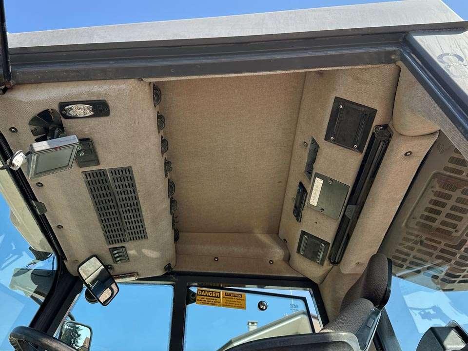 Hamm 3520 HT Foto 19