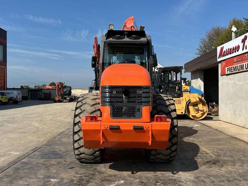Hamm 3520 HT Foto 24