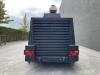 Kaeser M 115 - N Foto 11 thumbnail