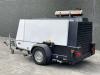 Kaeser M 115 - N Foto 12 thumbnail