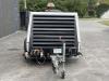 Kaeser M 115 - N Foto 2 thumbnail