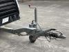 Kaeser M 115 - N Foto 3 thumbnail