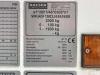 Kaeser M 115 - N Foto 6 thumbnail