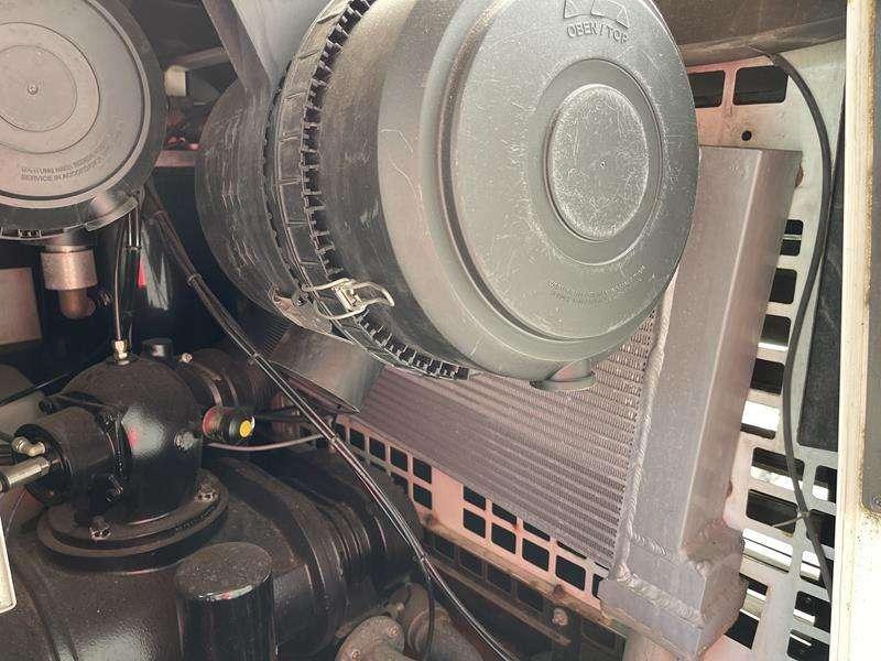 Kaeser M 115 - N Foto 14