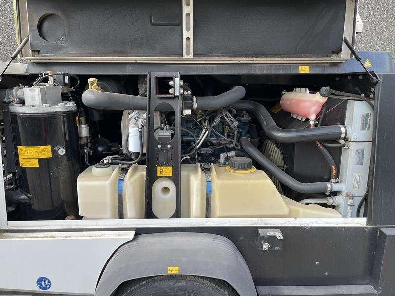 Kaeser M 115 - N Foto 17
