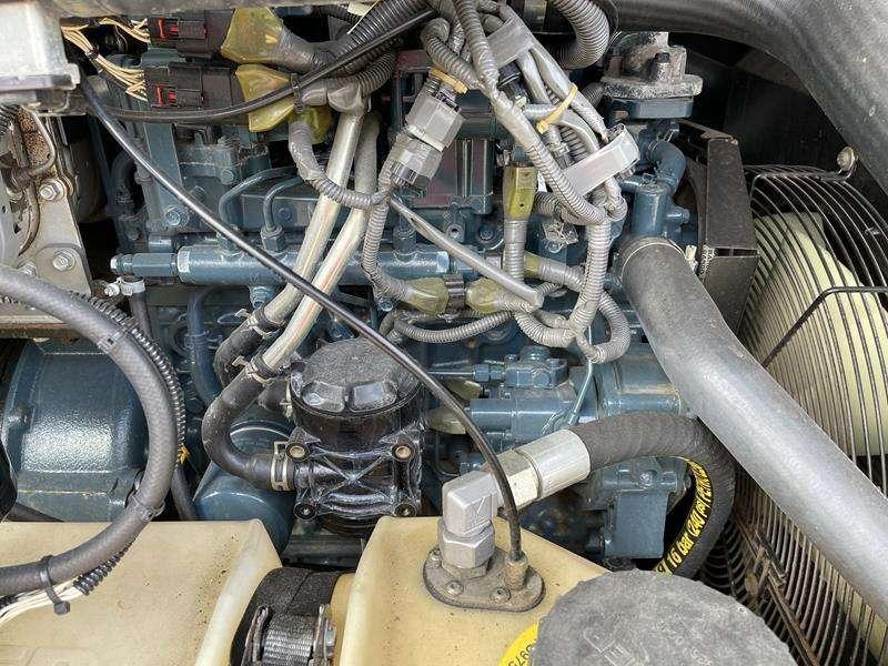 Kaeser M 115 - N Foto 19
