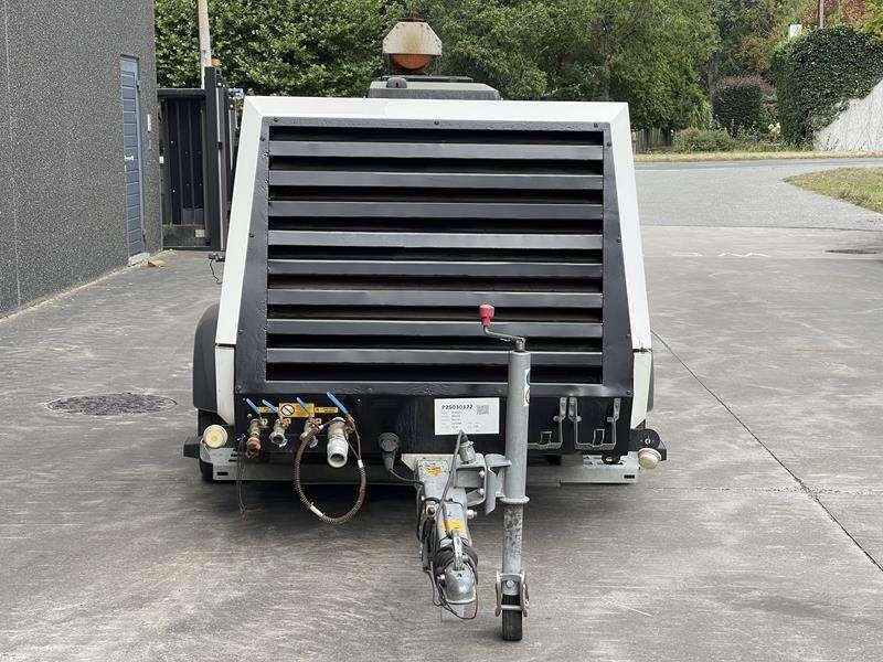 Kaeser M 115 - N Foto 2