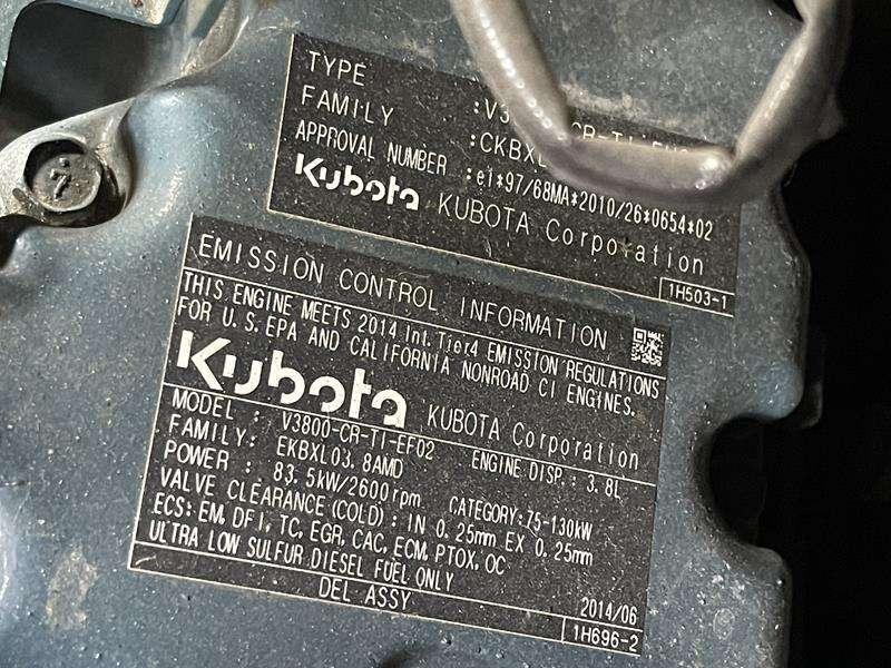 Kaeser M 115 - N Foto 20