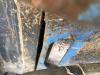 Epiroc KRP340U Foto 3 thumbnail