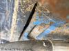 Epiroc KRP340U Foto 4 thumbnail