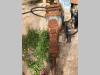 Epiroc KRP340U Foto 8 thumbnail
