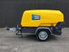 Atlas Copco XAS 68 KD Foto 1 thumbnail