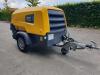 Atlas Copco XAS 68 KD Foto 12 thumbnail