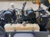 Atlas Copco XAS 68 KD Foto 5 thumbnail