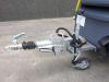 Atlas Copco XAS 68 KD Foto 6 thumbnail