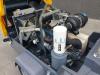 Atlas Copco XAS 68 KD Foto 7 thumbnail