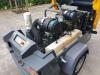 Atlas Copco XAS 68 KD Foto 8 thumbnail