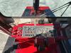 Morooka MK-40 Foto 12 thumbnail