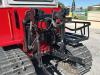Morooka MK-40 Foto 6 thumbnail