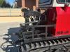 Morooka MK-40 Foto 7 thumbnail