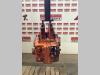 Distributore idraulico per Fiat Hitachi FH200E Foto 2 thumbnail