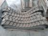 Solideal Cingolo in gomma Foto 1 thumbnail