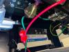 Perkins 403D-15 - 15 kVA Generator - DPX-19800 Foto 23 thumbnail