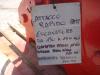 Attacco rapido idraulico Foto 6 thumbnail
