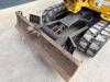 Caterpillar 301.8 Foto 10 thumbnail