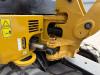 Caterpillar 301.8 Foto 13 thumbnail