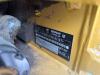 Caterpillar 301.8 Foto 14 thumbnail