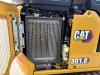 Caterpillar 301.8 Foto 16 thumbnail