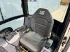 Caterpillar 301.8 Foto 20 thumbnail