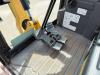 Caterpillar 301.8 Foto 22 thumbnail