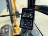 Caterpillar 301.8 Foto 27 thumbnail