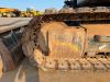 Hyundai HX145LCR Foto 10 thumbnail