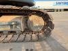 Hyundai HX145LCR Foto 11 thumbnail
