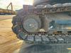 Hyundai HX145LCR Foto 14 thumbnail
