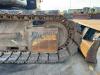 Hyundai HX145LCR Foto 15 thumbnail
