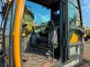 Hyundai HX145LCR Foto 19 thumbnail