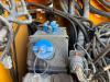 Hyundai HX145LCR Foto 27 thumbnail